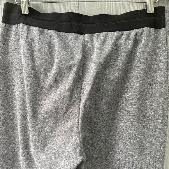 Champion Men's Joggers Size L Gray - Picture 5 of 9